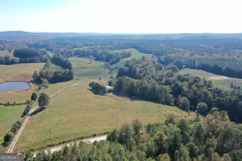 541 Addison Rd, Buchanan, GA 30113 photo 4