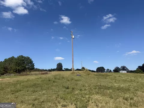 541 Addison Rd, Buchanan, GA 30113 photo 38