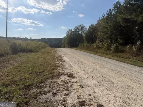 541 Addison Rd, Buchanan, GA 30113 photo 56