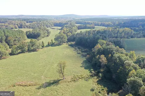 541 Addison Rd, Buchanan, GA 30113 photo 7
