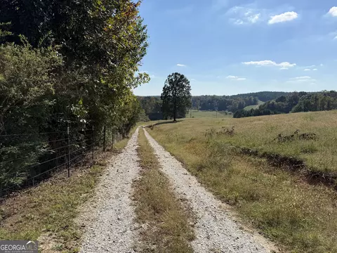 541 Addison Rd, Buchanan, GA 30113 photo 35