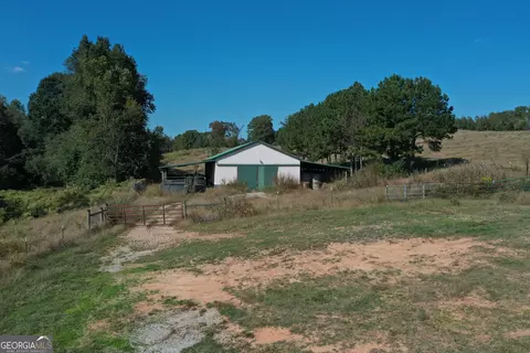 541 Addison Rd, Buchanan, GA 30113 photo 2