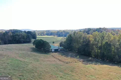 541 Addison Rd, Buchanan, GA 30113 photo 8