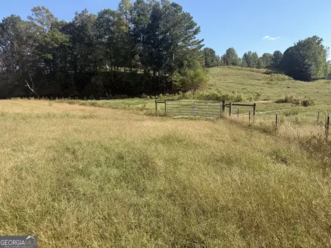 541 Addison Rd, Buchanan, GA 30113 photo 36