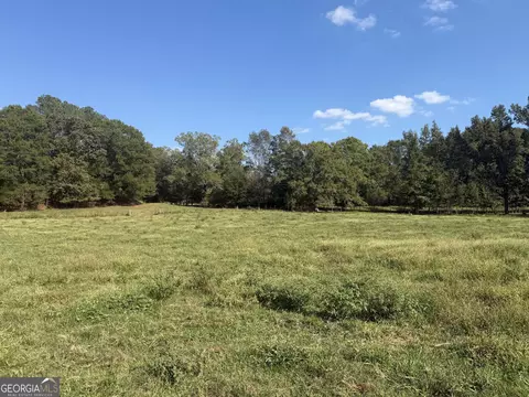 541 Addison Rd, Buchanan, GA 30113 photo 17