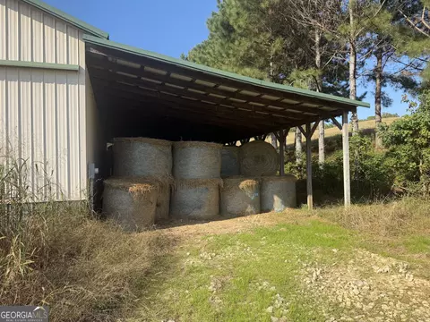 541 Addison Rd, Buchanan, GA 30113 photo 54