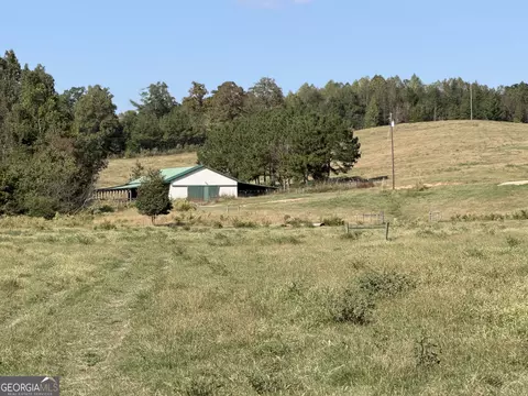 541 Addison Rd, Buchanan, GA 30113 photo 13