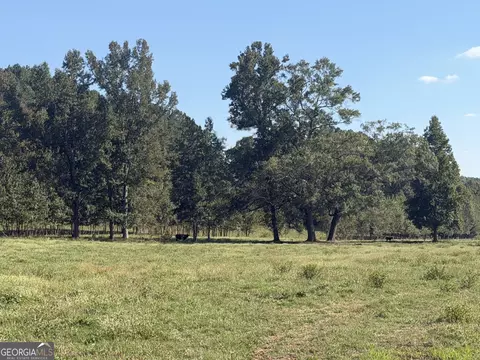 541 Addison Rd, Buchanan, GA 30113 photo 16