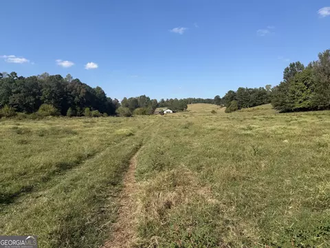 541 Addison Rd, Buchanan, GA 30113 photo 12