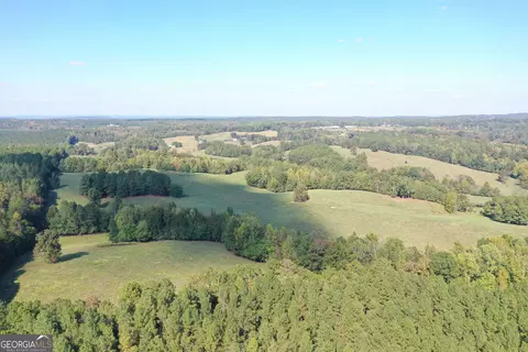 541 Addison Rd, Buchanan, GA 30113 photo 6