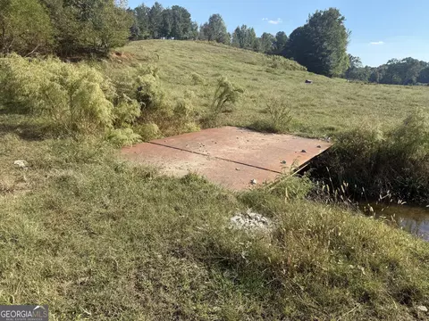 541 Addison Rd, Buchanan, GA 30113 photo 40