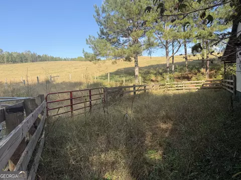 541 Addison Rd, Buchanan, GA 30113 photo 51