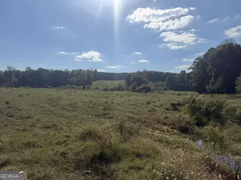 541 Addison Rd, Buchanan, GA 30113 photo 10