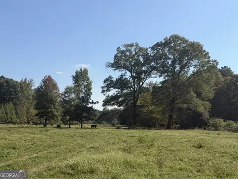 541 Addison Rd, Buchanan, GA 30113 photo 18