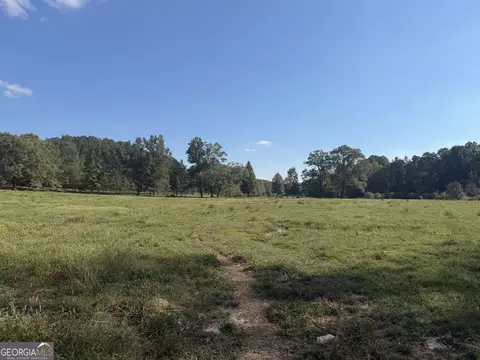 541 Addison Rd, Buchanan, GA 30113 photo 15