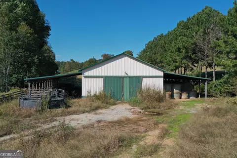 541 Addison Rd, Buchanan, GA 30113 photo 3