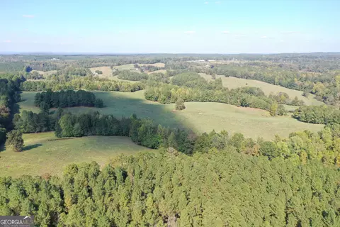 541 Addison Rd, Buchanan, GA 30113 photo 5