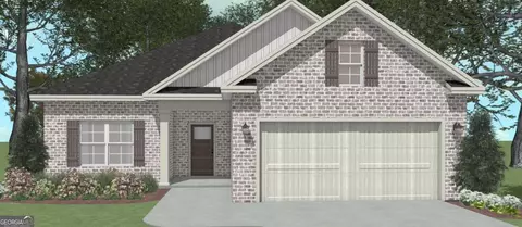 330 Lily Rose Bnd, Kathleen, GA 31047