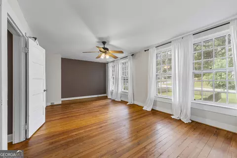 Other - 124 Boulevard, Toccoa, GA 30577 photo 10 of 18