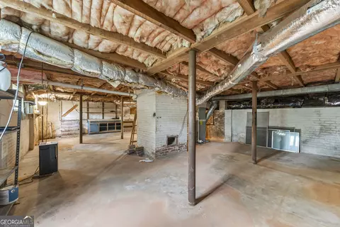 Other - 124 Boulevard, Toccoa, GA 30577 photo 17 of 18