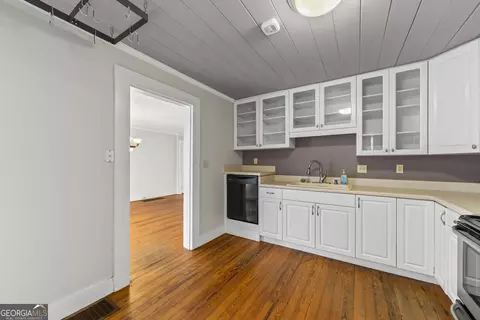 Other - 124 Boulevard, Toccoa, GA 30577 photo 7 of 18