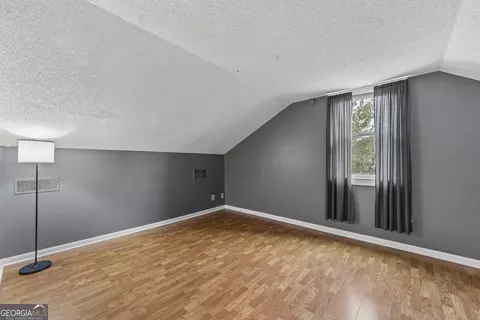 Other - 124 Boulevard, Toccoa, GA 30577 photo 12 of 18