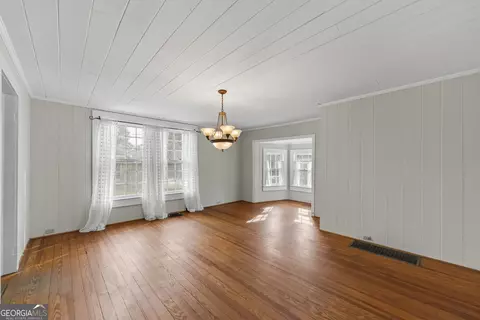 Other - 124 Boulevard, Toccoa, GA 30577 photo 3 of 18