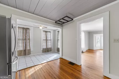 Other - 124 Boulevard, Toccoa, GA 30577 photo 8 of 18