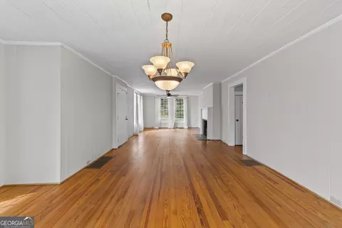 Other - 124 Boulevard, Toccoa, GA 30577 photo 4 of 18