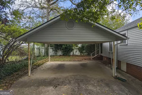 Other - 124 Boulevard, Toccoa, GA 30577 photo 2 of 18