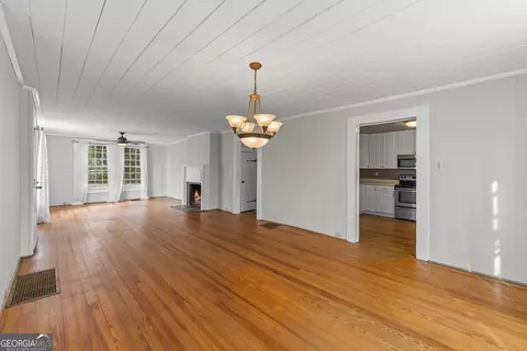 Other - 124 Boulevard, Toccoa, GA 30577 photo 5 of 18