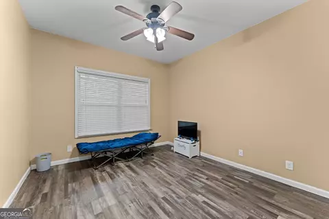 Bedroom - 637 Natures Walk, Gray, GA 31032 photo 6 of 8