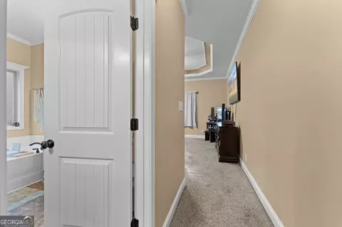 Entry Way - 637 Natures Walk, Gray, GA 31032 photo 5 of 7