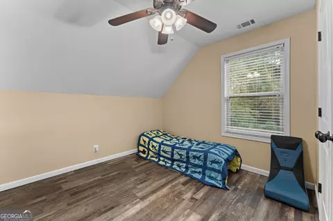 Bedroom - 637 Natures Walk, Gray, GA 31032 photo 8 of 8