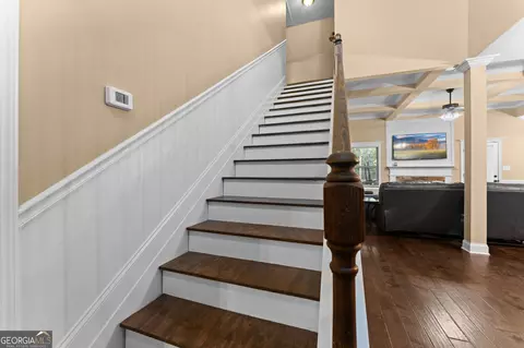 Entry Way - 637 Natures Walk, Gray, GA 31032 photo 6 of 7