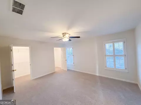 Bedroom - 3851 Bream Ct, Buford, GA 30519 photo 5 of 9