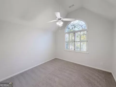 Bedroom - 3851 Bream Ct, Buford, GA 30519 photo 6 of 9