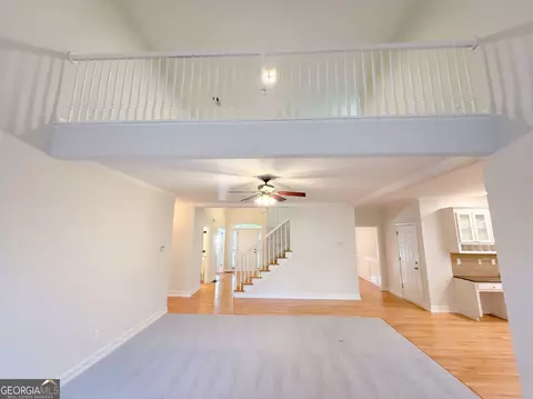 Living - 3851 Bream Ct, Buford, GA 30519 photo 3 of 5