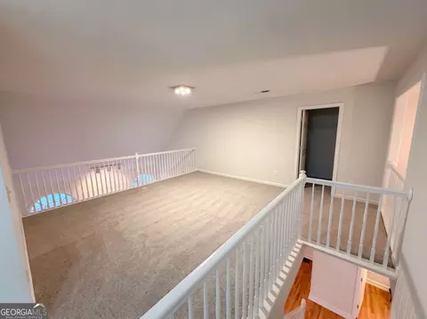 Other - 3851 Bream Ct, Buford, GA 30519 photo 1 of 8