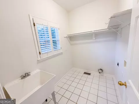 Other - 3851 Bream Ct, Buford, GA 30519 photo 6 of 8