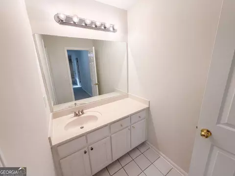 Other - 3851 Bream Ct, Buford, GA 30519 photo 4 of 8