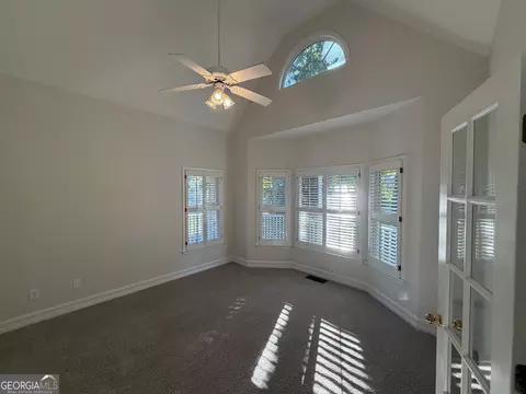 Bedroom - 3851 Bream Ct, Buford, GA 30519 photo 2 of 9