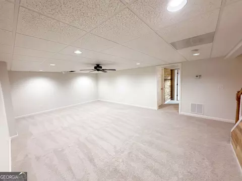 Other - 3851 Bream Ct, Buford, GA 30519 photo 5 of 8