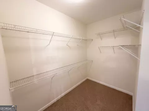 Other - 3851 Bream Ct, Buford, GA 30519 photo 3 of 8