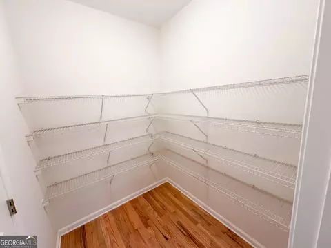 Entry Way - 3851 Bream Ct, Buford, GA 30519 photo 2 of 2