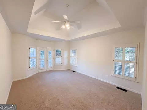 Other - 3851 Bream Ct, Buford, GA 30519 photo 2 of 8