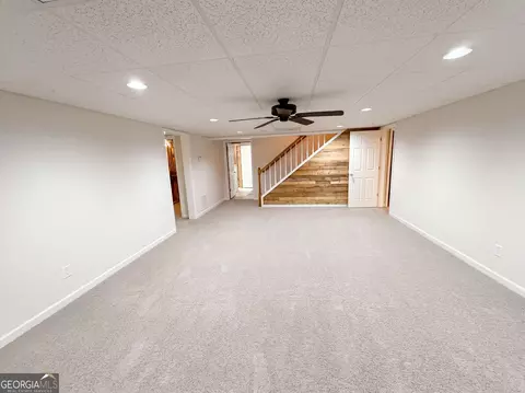 Living - 3851 Bream Ct, Buford, GA 30519 photo 5 of 5