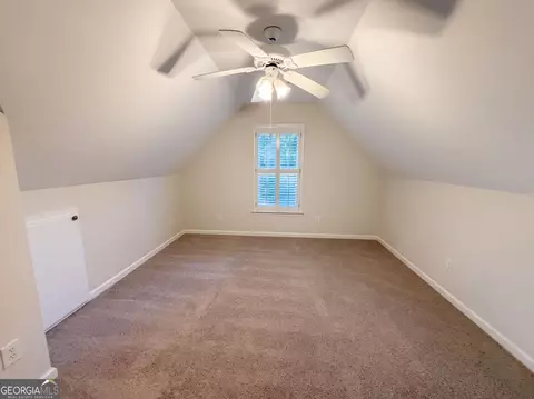 Bedroom - 3851 Bream Ct, Buford, GA 30519 photo 7 of 9