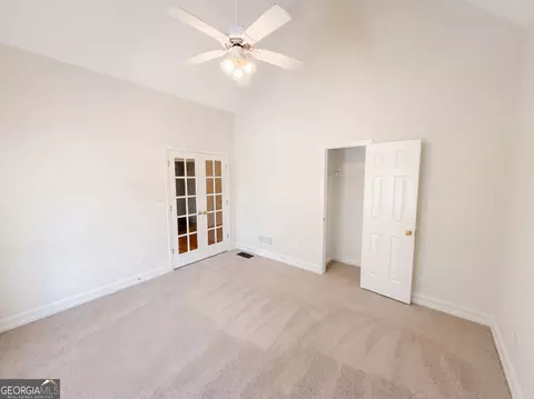 Bedroom - 3851 Bream Ct, Buford, GA 30519 photo 4 of 9