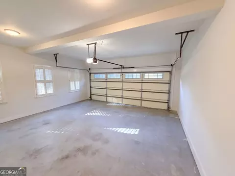 Other - 3851 Bream Ct, Buford, GA 30519 photo 7 of 8